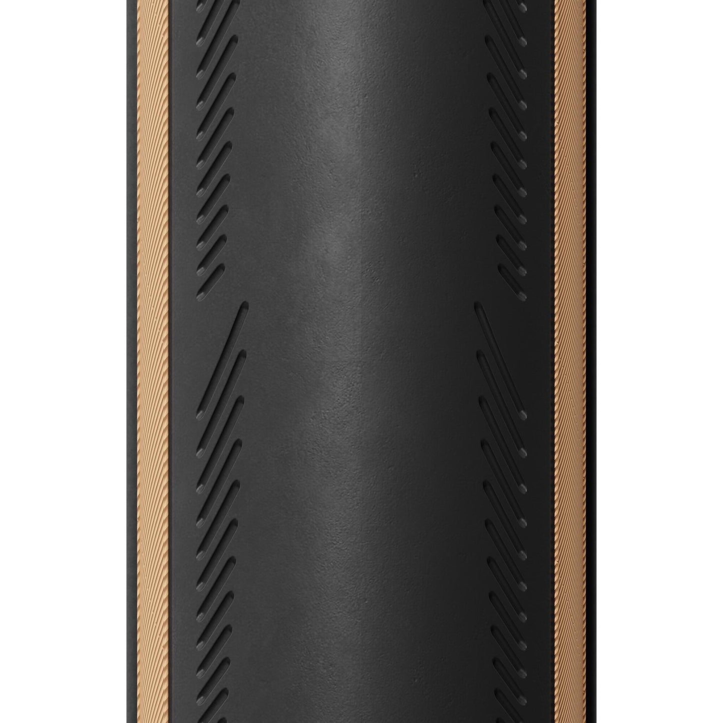 Neumático MICHELIN LITHION 4 700c Performance Line TubeType Beige