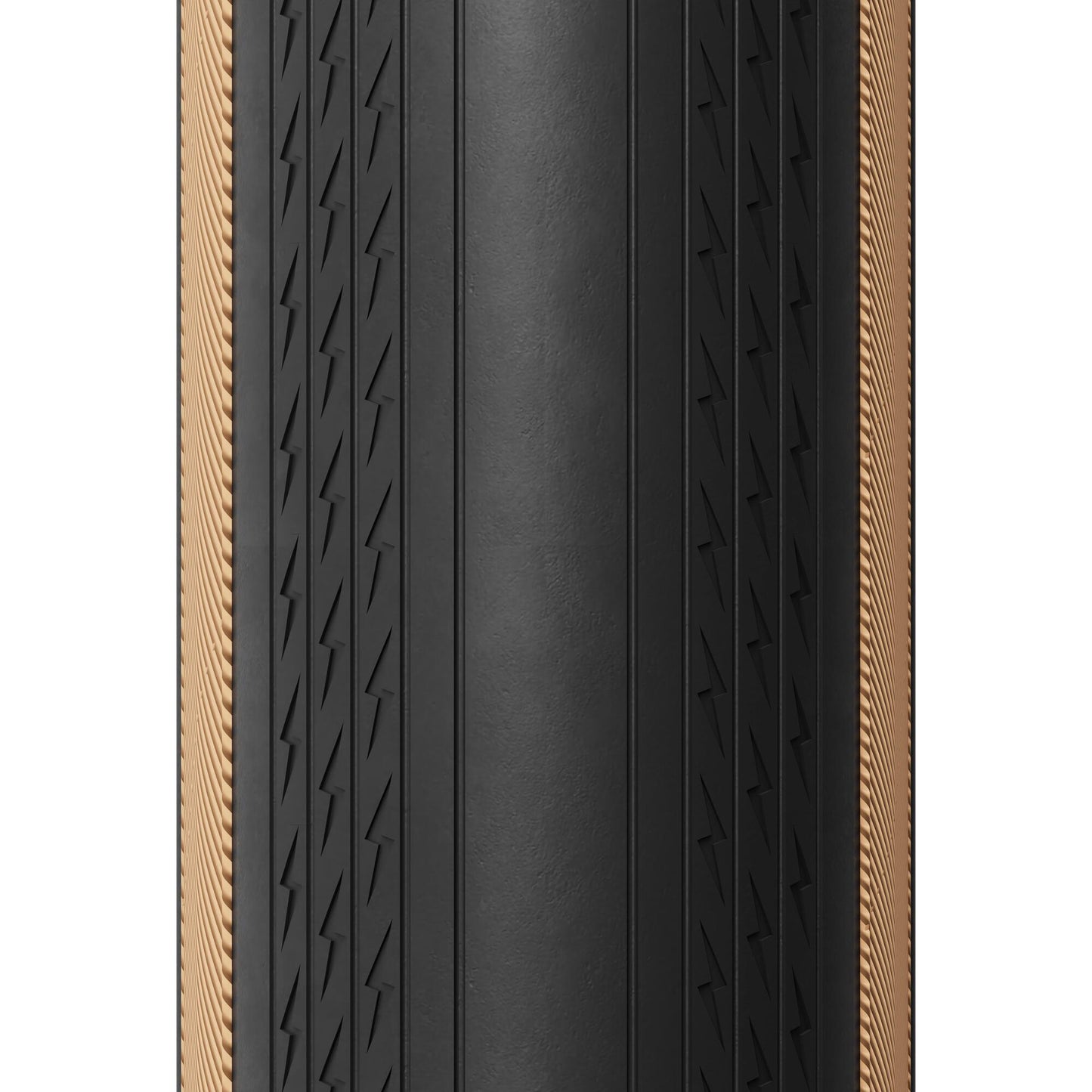 Neumático MICHELIN POWER PROTECTION Competition Line 700x28c Tubeless Ready Beige