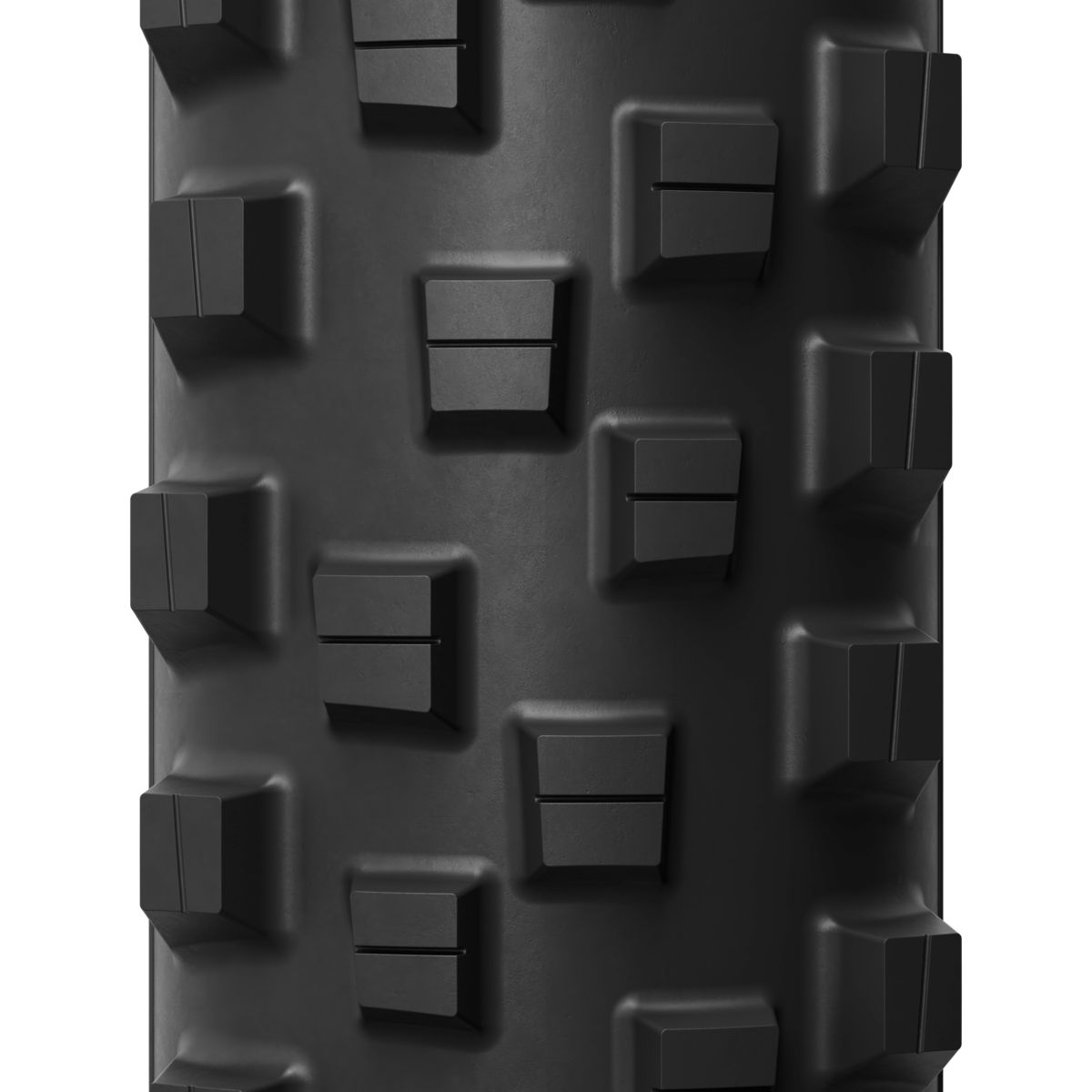Neumático MICHELIN E-WILD REAR Performance Line 27.5x2.80 Tubeless Ready Soft Black