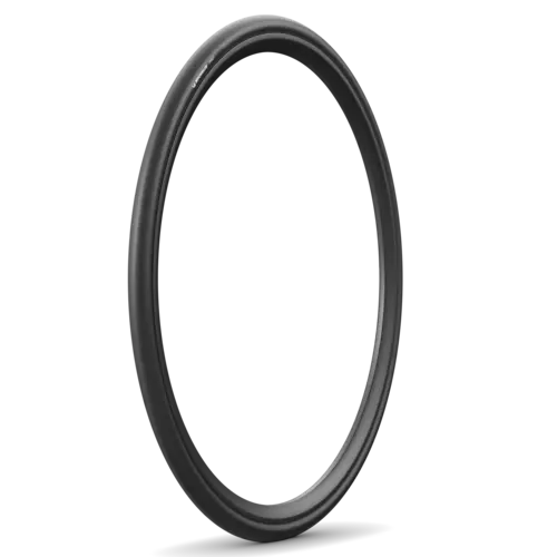 Neumático MICHELIN Pro 5 Competition Line 700c TubeType Soft Black