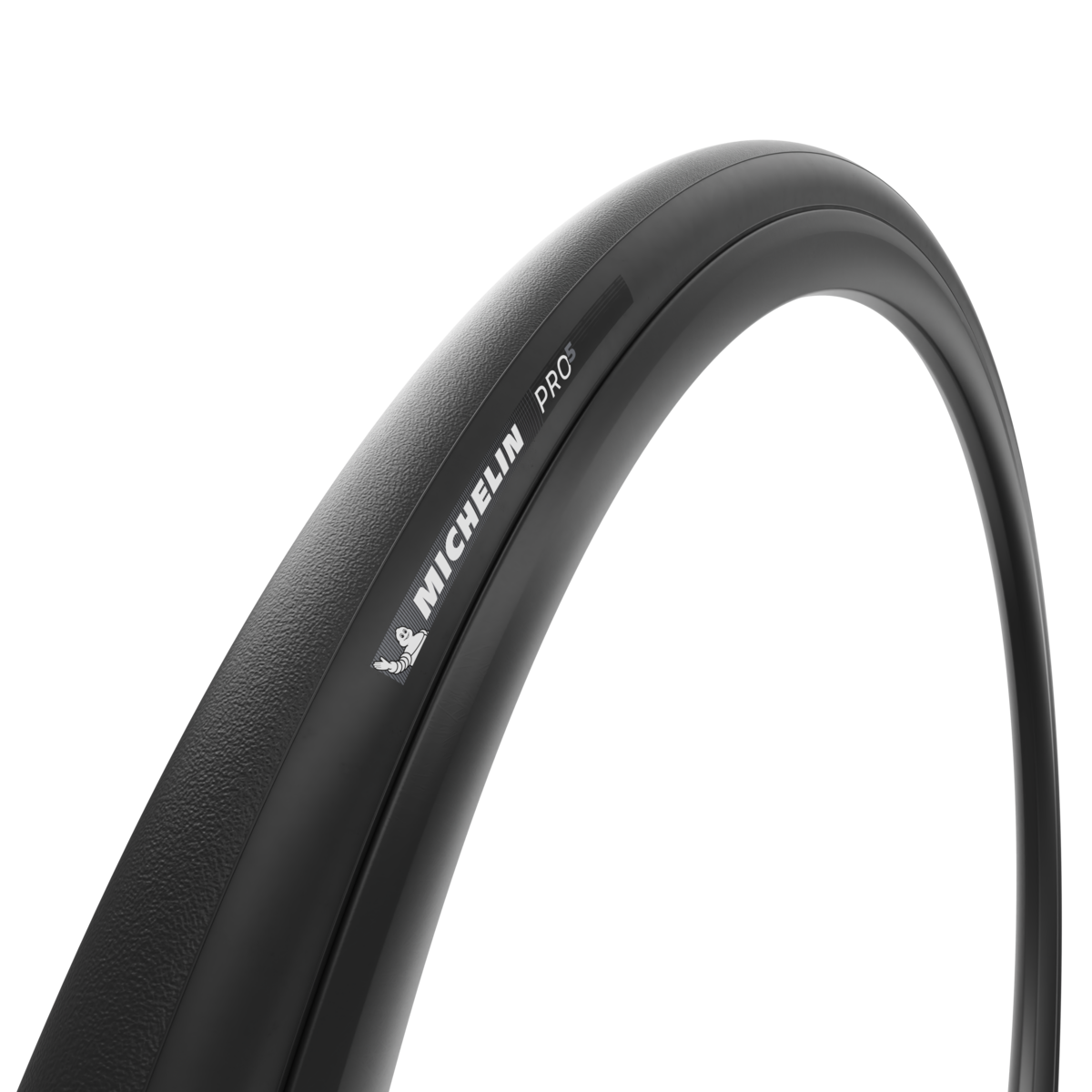 Neumático MICHELIN Pro 5 Competition Line 700c TubeType Soft Black