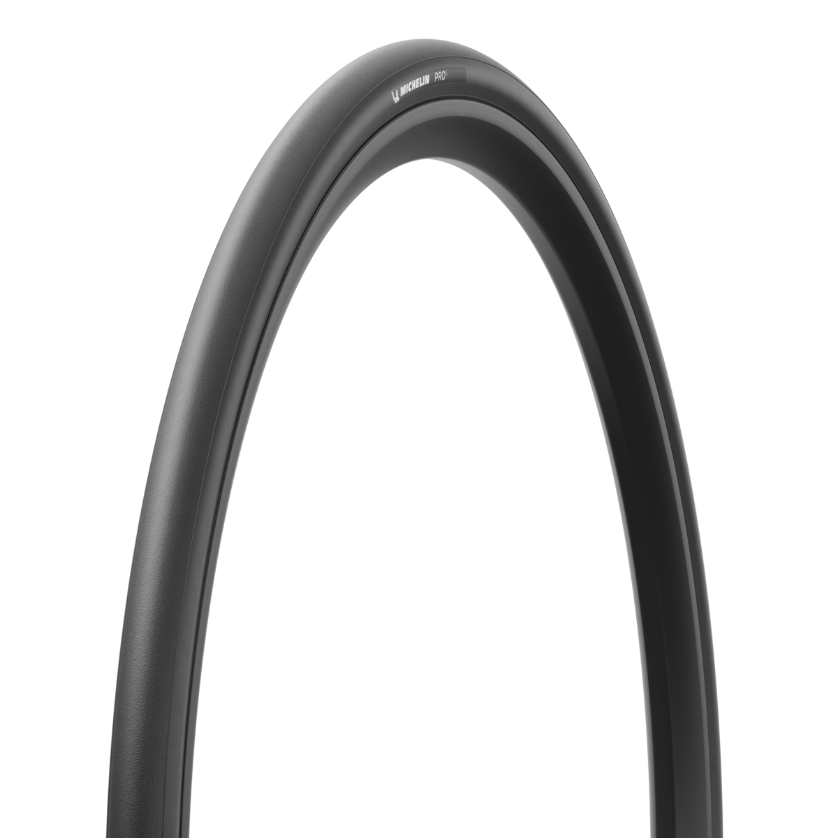 Neumático MICHELIN Pro 5 Competition Line 700c TubeType Soft Black