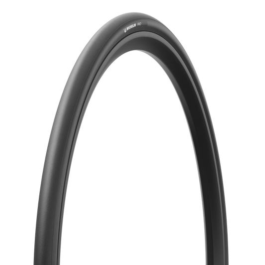 Neumático MICHELIN Pro 5 Competition Line 700c TubeType Soft Black