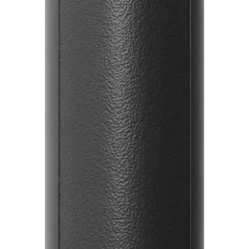 Neumático MICHELIN Pro 5 Competition Line 700c TubeType Soft Black