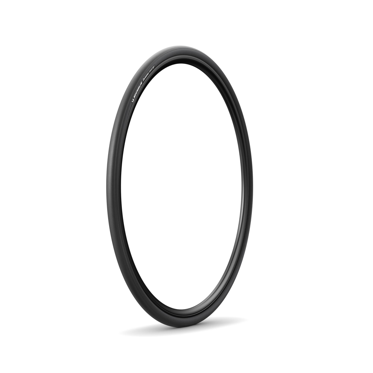 Neumático MICHELIN DYNAMIC SPORT Access Line 700c TubeType Black