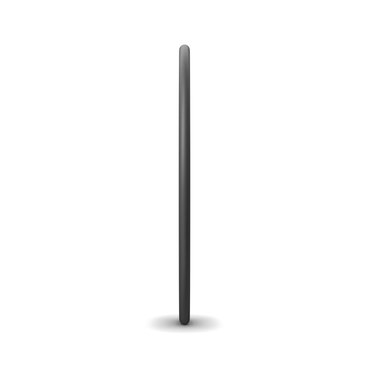 Neumático MICHELIN DYNAMIC SPORT Access Line 700c TubeType Black