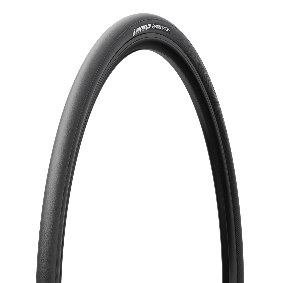 Neumático MICHELIN DYNAMIC SPORT Access Line 700c TubeType Black