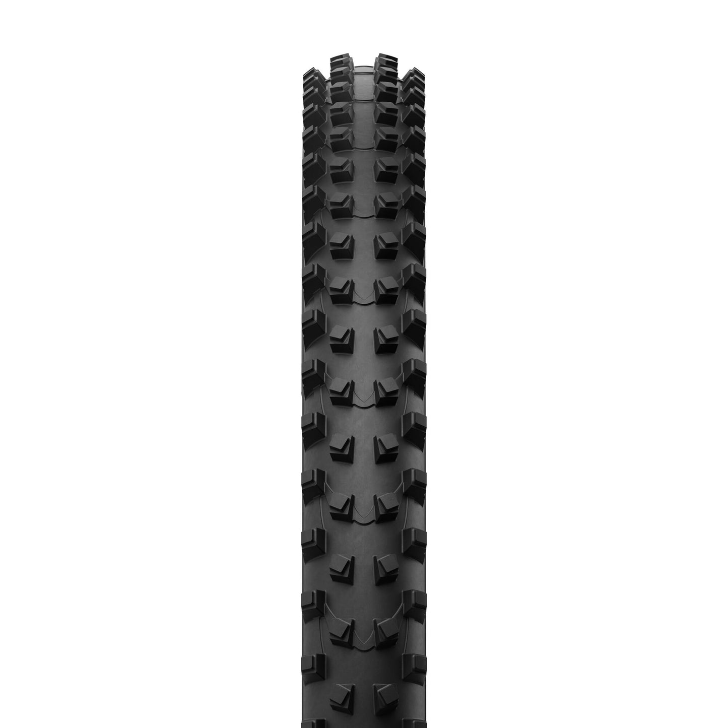 MICHELIN MUD ENDURO Competition Line 27.5x2.25 Magi-X Tubeless Ready Neumático blando