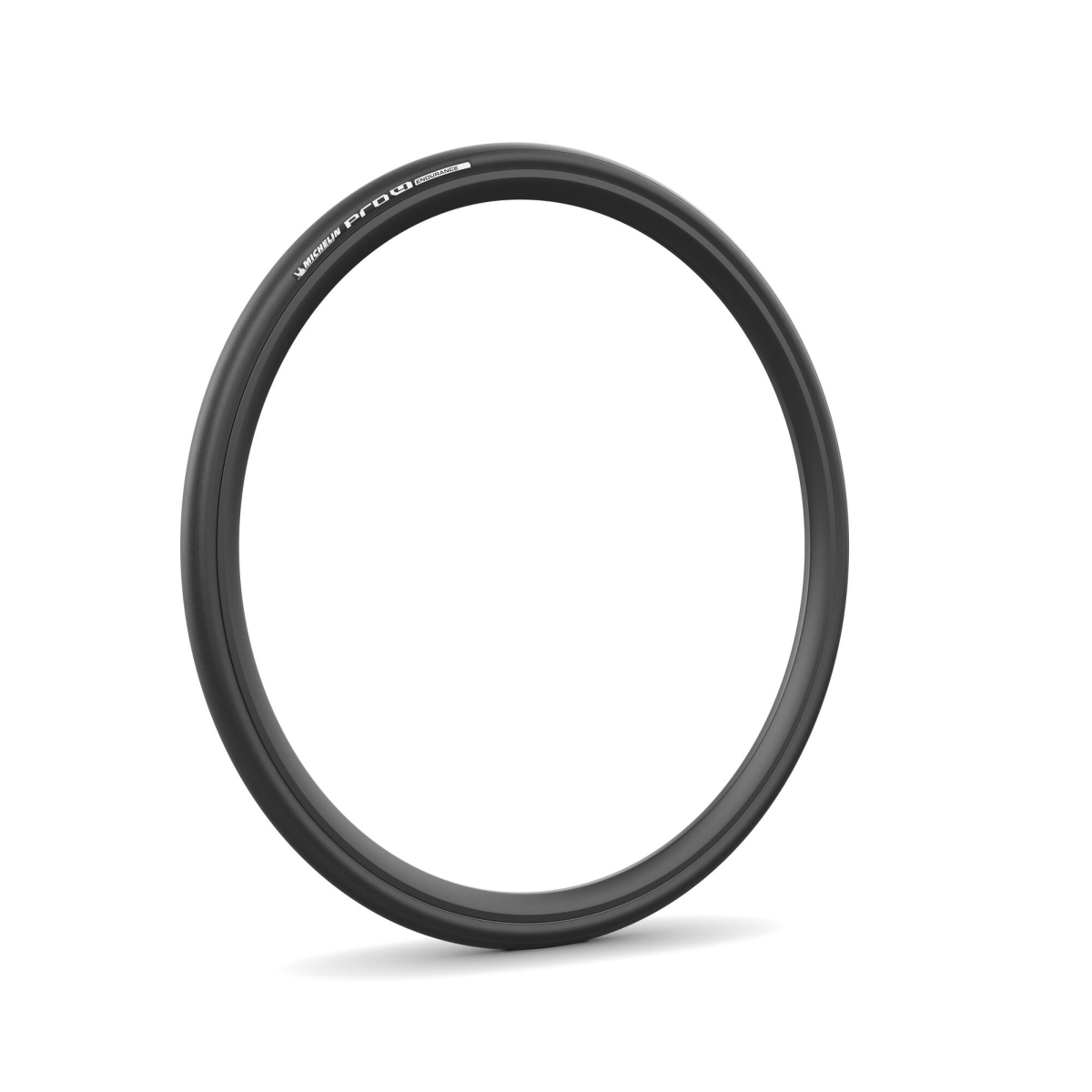 Neumático MICHELIN PRO4 ENDURANCE 700x28c TubeType Black