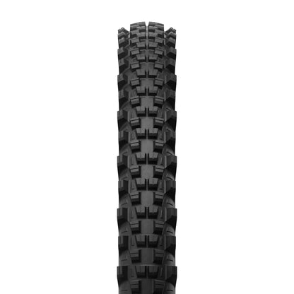 Neumático MICHELIN WILD ENDURO FRONT Competition Line 27.5x2.40 GUM-X Tubeless Ready Flexible