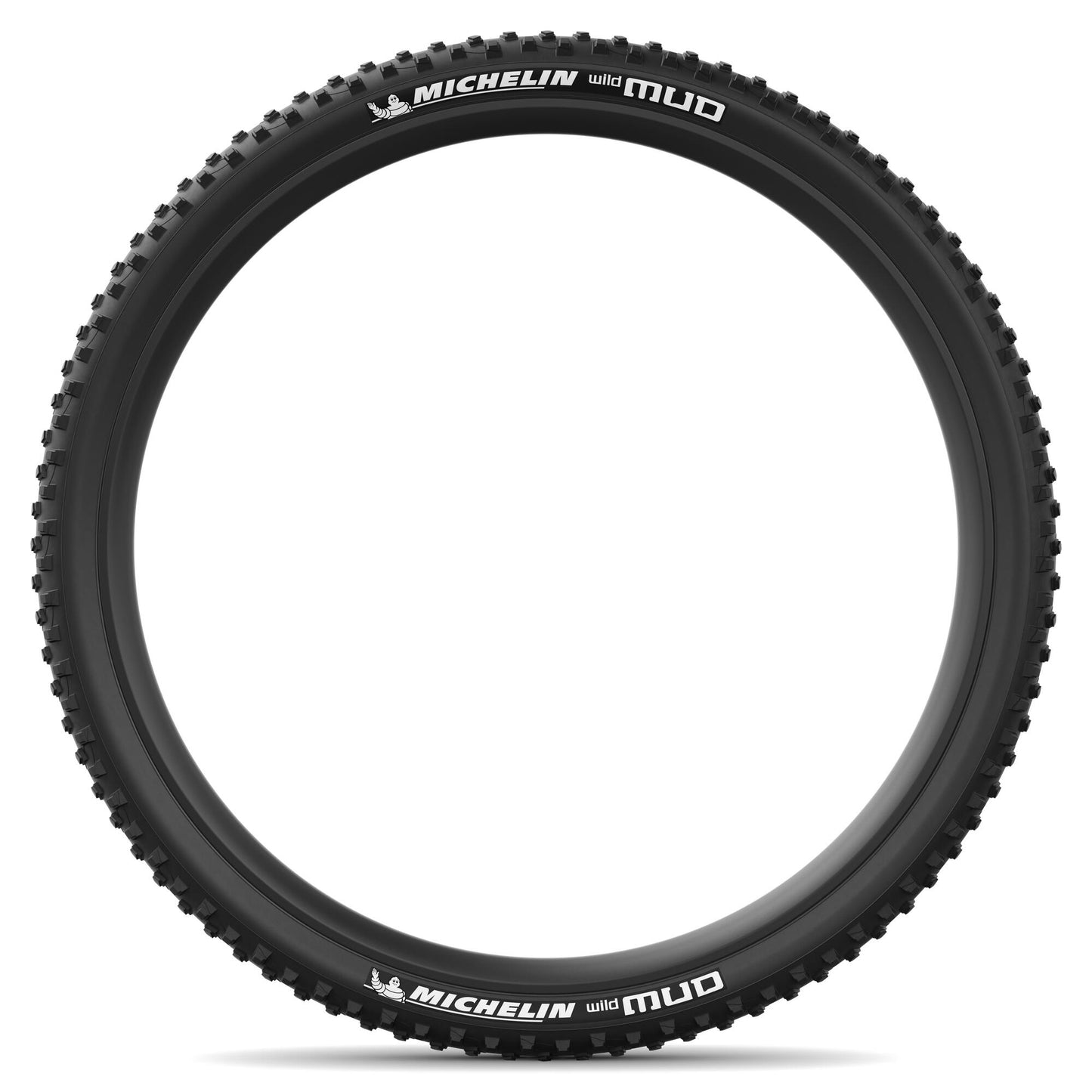 Neumático MICHELIN WILD MUD ADVANCED Competition Line 29x2.00 Tubeless Ready Blando