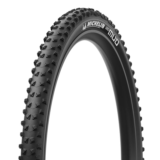 Neumático MICHELIN WILD MUD ADVANCED Competition Line 29x2.00 Tubeless Ready Blando