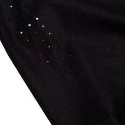 Pantalón TROY LEE DESIGNS SPRINT ULTRA MONO Negro