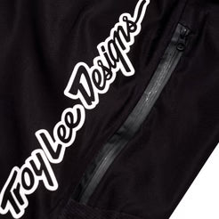 Pantalón TROY LEE DESIGNS SPRINT ULTRA MONO Negro