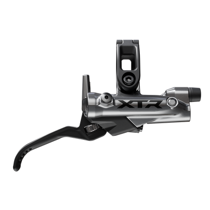 Freno Trasero SHIMANO XTR M9220/9200 XC/Trail 2 pistones