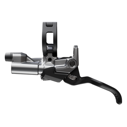 Freno Trasero SHIMANO XTR M9220/9200 XC/Trail 2 pistones