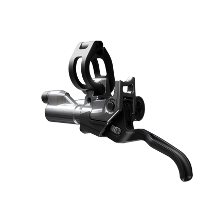 Freno Trasero SHIMANO XTR M9220/9200 XC/Trail 2 pistones