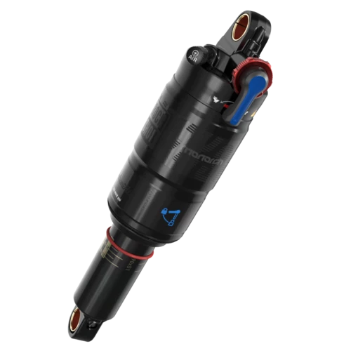 Amortiguador ROCKSHOX MONARCH RL