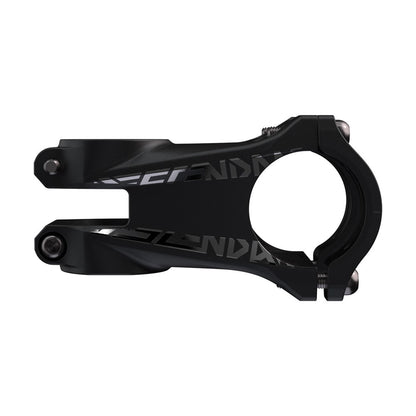 Potencia TRUVATIV DESCENDANT 35 Negro