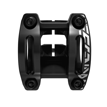 Potencia TRUVATIV DESCENDANT 35 Negro