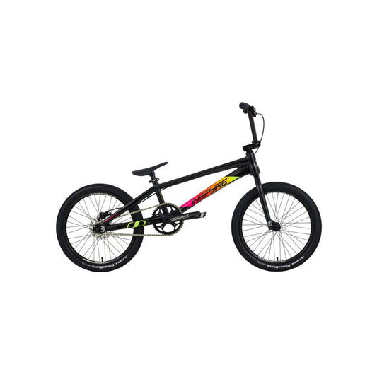 BMX INSPYRE Evo Disk Pro XL Negro 2026