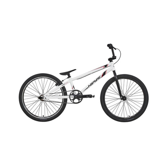 BMX INSPYRE Neo Cruiser Blanco 2026