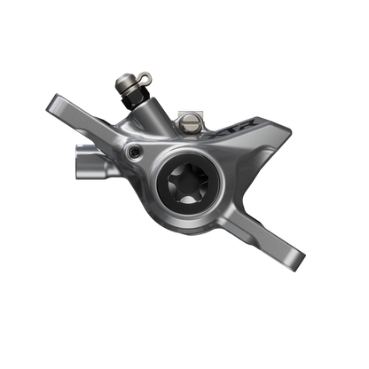 Freno Trasero SHIMANO XTR M9220/9200 XC/Trail 2 pistones
