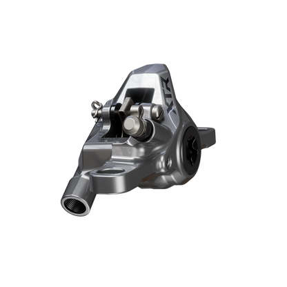 Freno Trasero SHIMANO XTR M9220/9200 XC/Trail 2 pistones