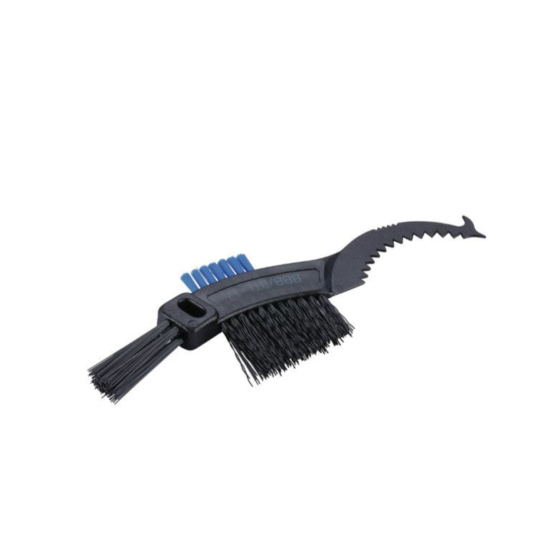 Cepillo de limpieza para cassette BBB TOOTHBRUSH BTL-17