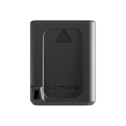 Batería interna SHIMANO BT-DN320