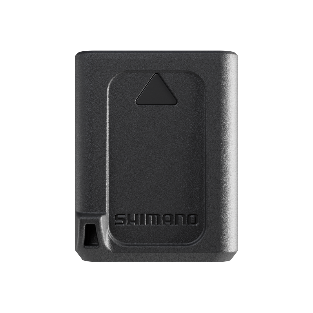 Batería interna SHIMANO BT-DN320