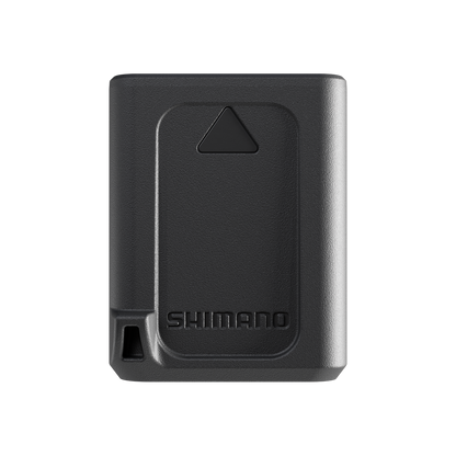 Batería Interna SHIMANO BT-DN320
