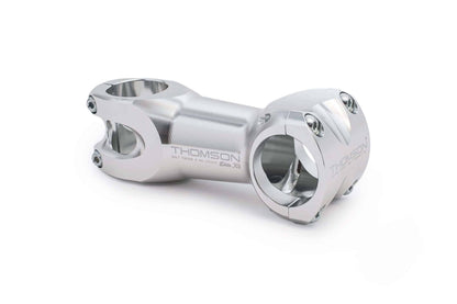 Potencia THOMSON ELITE X4 0° Plata