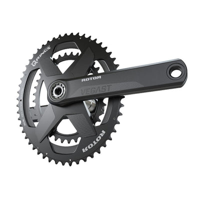 Manivelas ROTOR VEGAST 30