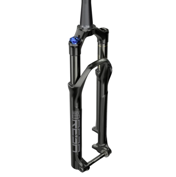 Horquilla ROCKSHOX REBA Axle 15*110mm BOOST Negra
