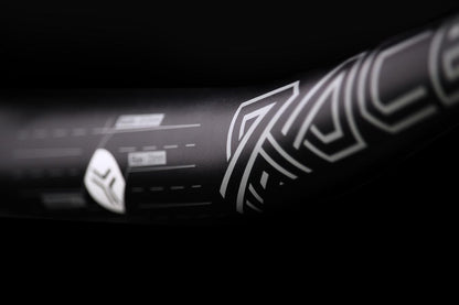 Manillar SB3 RACE Rise 20mm 810mm