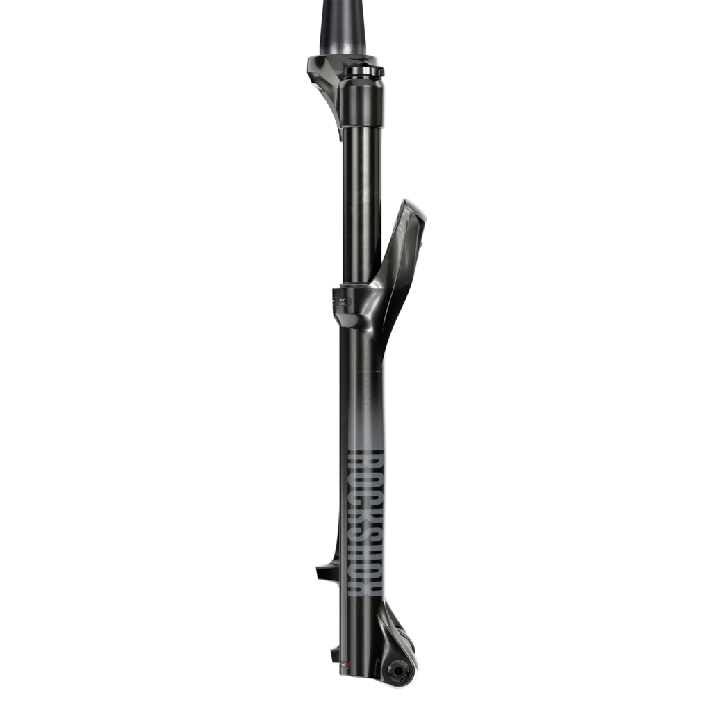 Horquilla ROCKSHOX RECON GOLD RL 29 pulgadas 130mm difusión negro C1