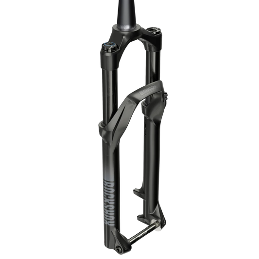 ROCKSHOX RECON GOLD RL 29" Horquilla Cónica Eje 15x110mm Boost Negro