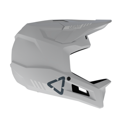 Casco MTB LEATT MTB GRAVITY 1.0 Gris