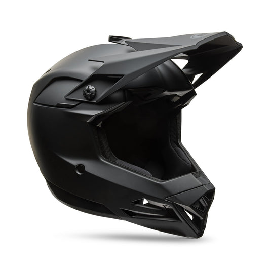 Casco MTB Bell l FULL-10 MIPS Negro
