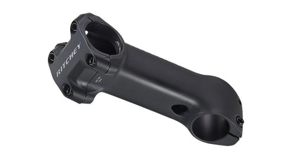 Potencia RITCHEY WCS SWITCH 6°