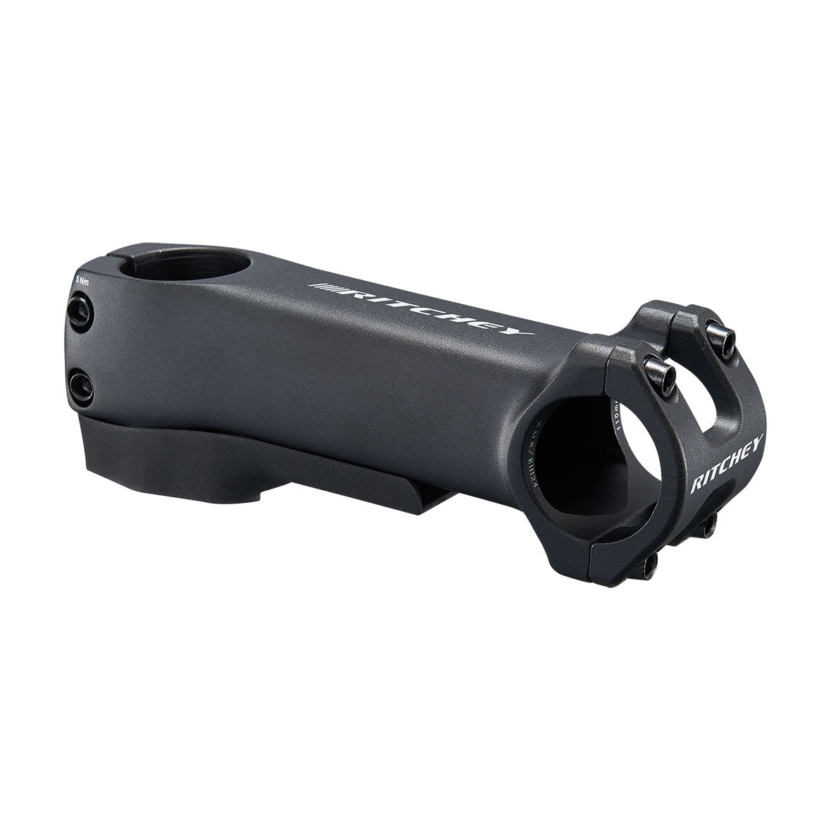 Potencia RITCHEY RL1 SWITCH