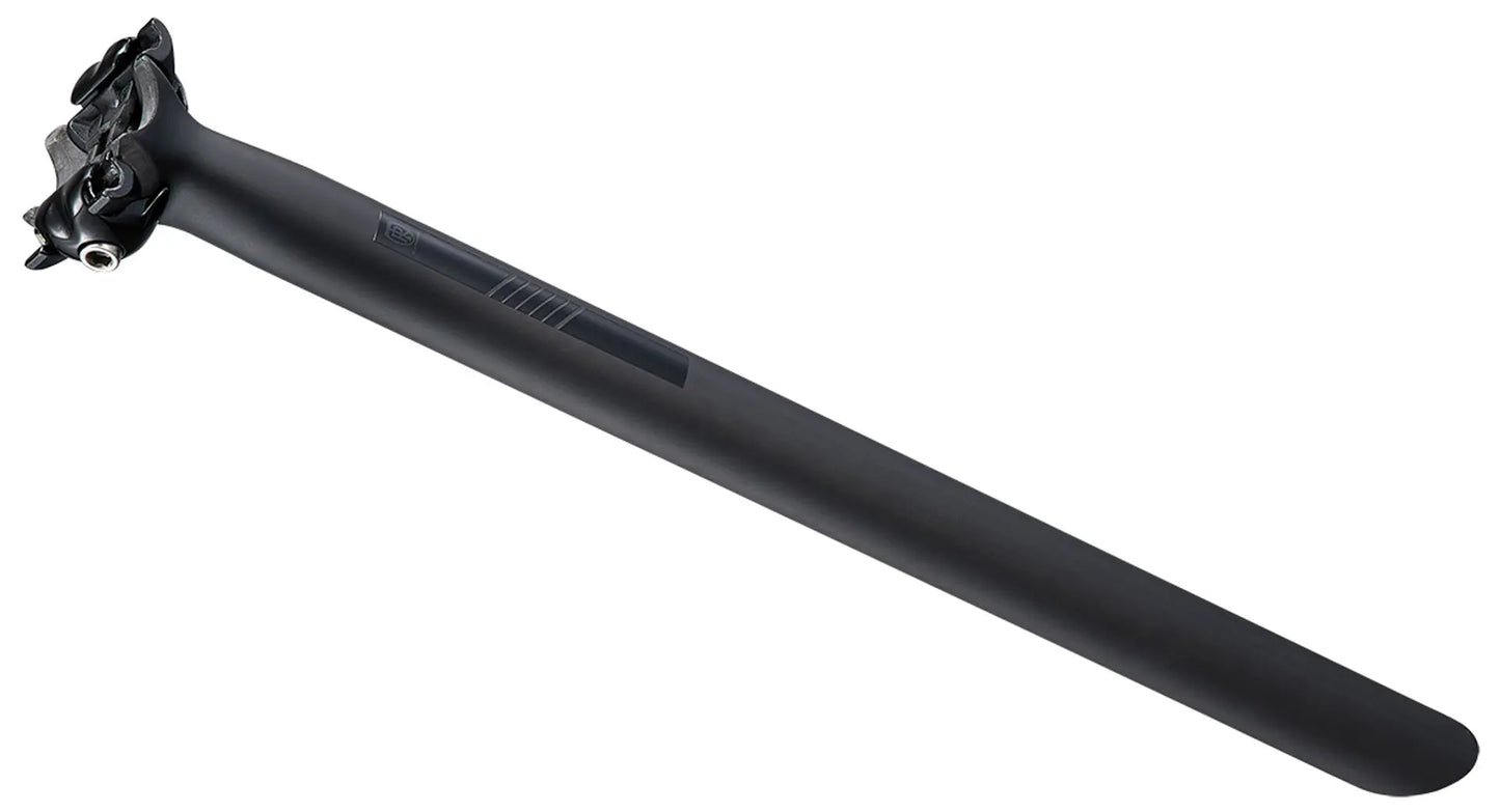 Tija de Sillín RITCHEY SUPERLOGIC ONE-BOLT Retroceso 5mm