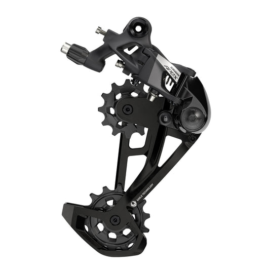Desviador SRAM APEX Eagle D1 12 Velocidades 50/52 Dientes