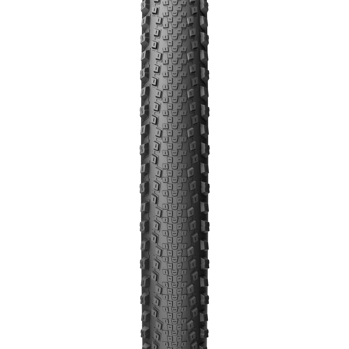Neumático PIRELLI SCORPION RACE XC RH ProWall 29x2.40 Tubeless Ready de aro flexible negro/beige Edición Clásica