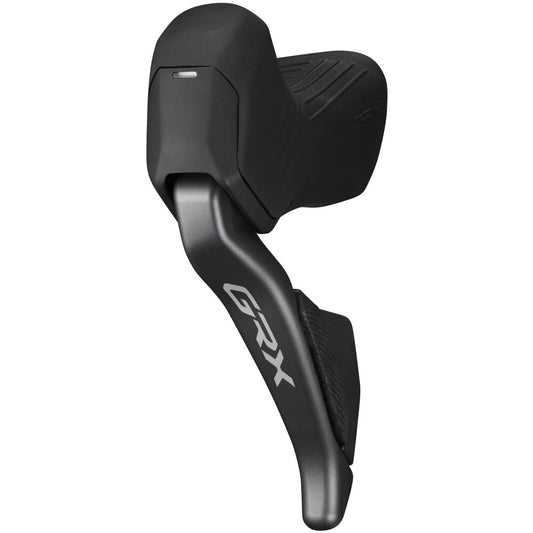 Maneta Izquierda SHIMANO GRX Di2 ST-RX825-L