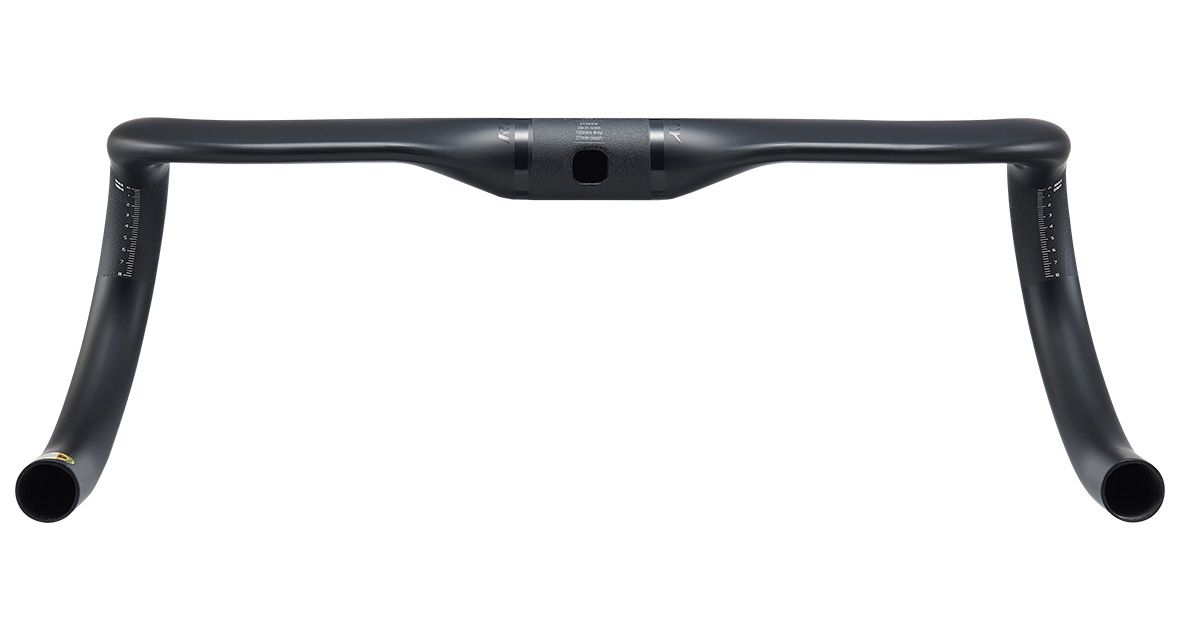 Manillar RITCHEY STREEM SUPERLOGIC