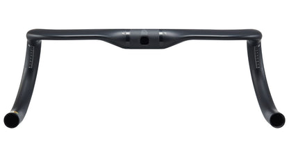 Manillar RITCHEY STREEM SUPERLOGIC