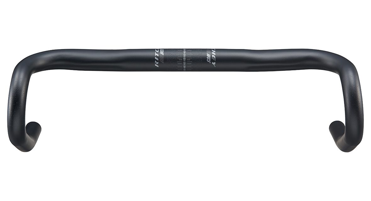 Manillar RITCHEY SKYLINE WCS