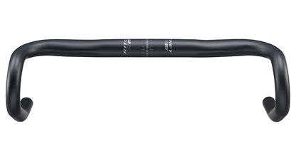 Manillar RITCHEY SKYLINE WCS